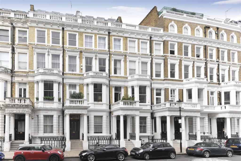 13 Lexham Gardens-27.jpg
