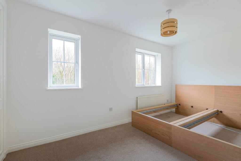 Cork Drive 62-29.jpg