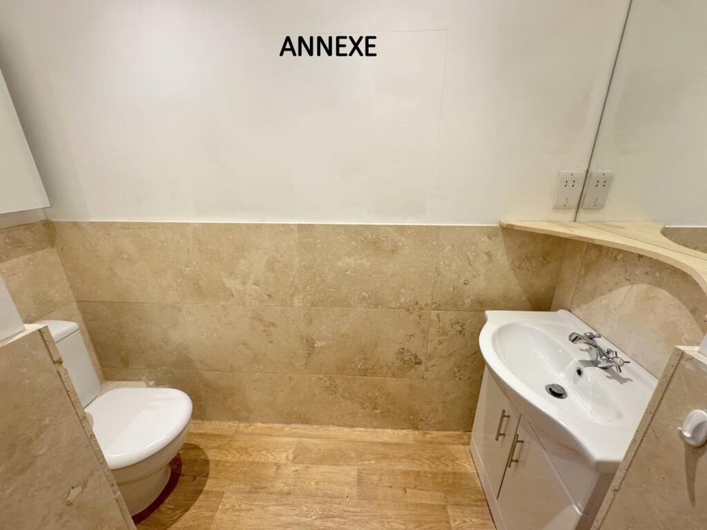Annexe