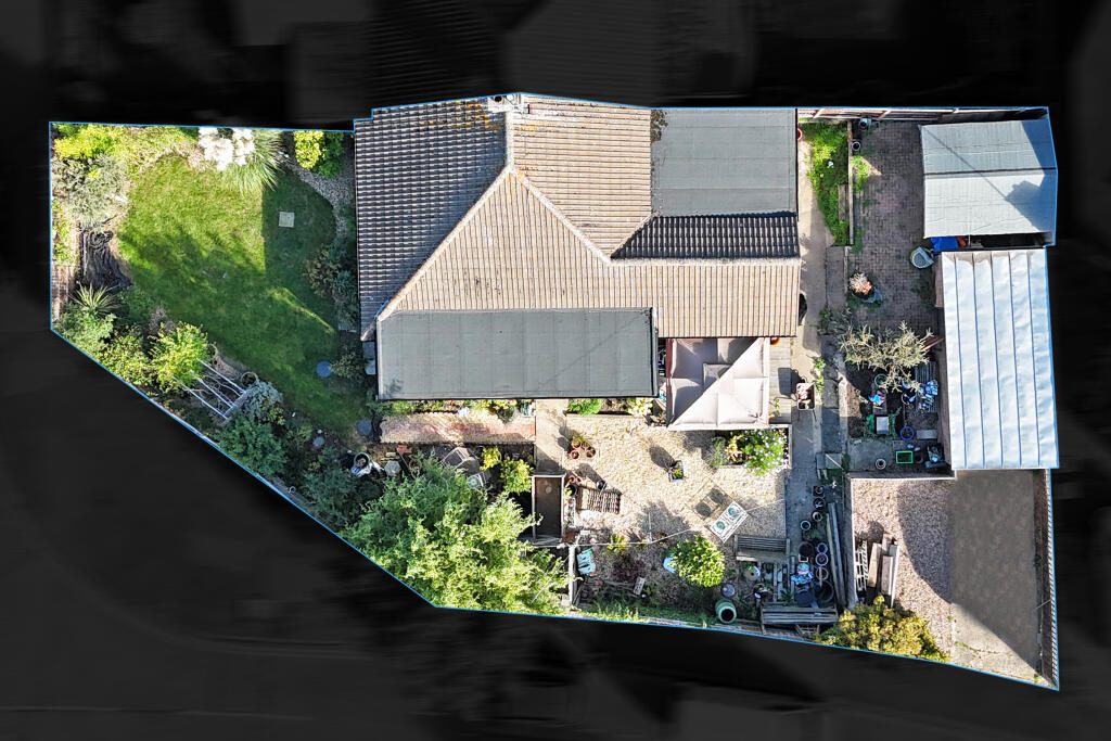 DJI_20250923102158_0284_D copy