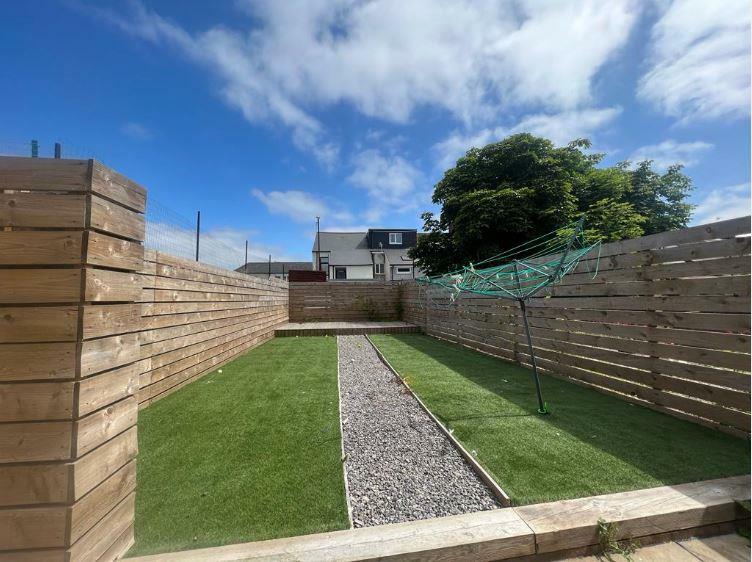 garden2.jpg