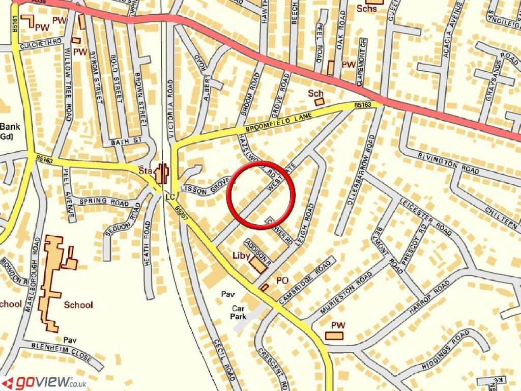 600011674Street Plan.jpg