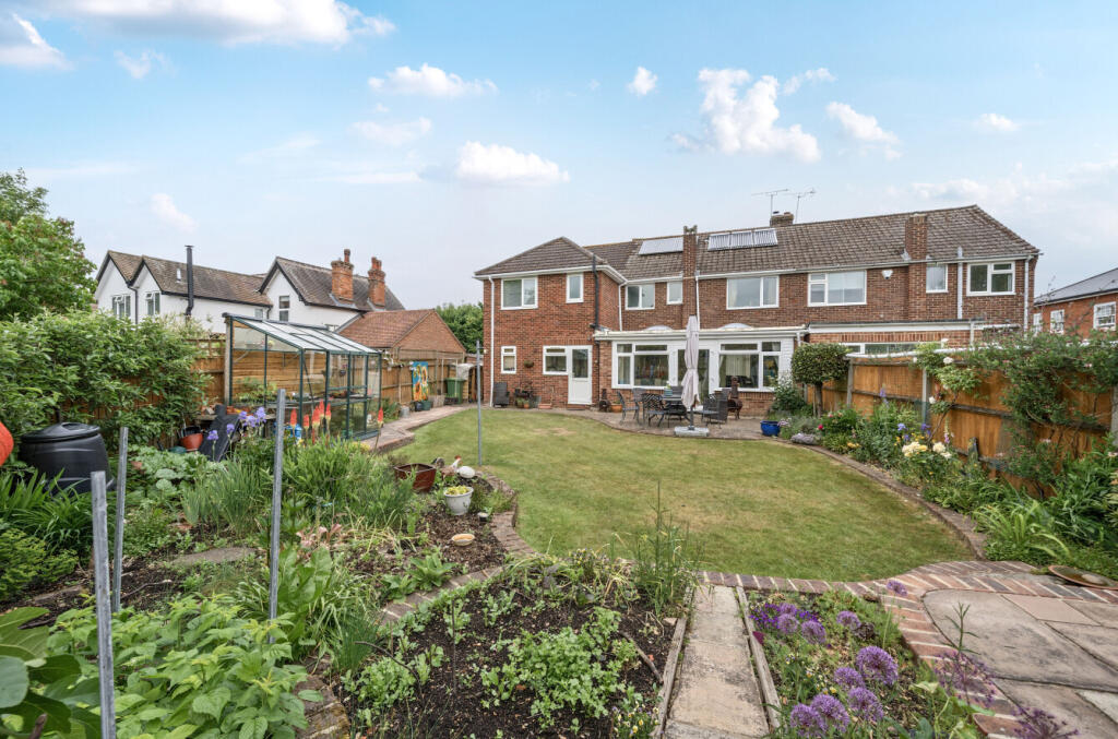 1290011-5-6825b34...