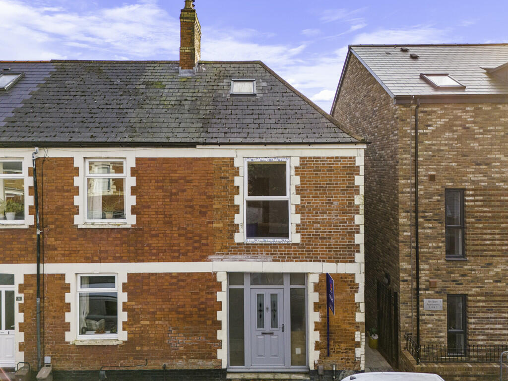 DJI_2025012213383...