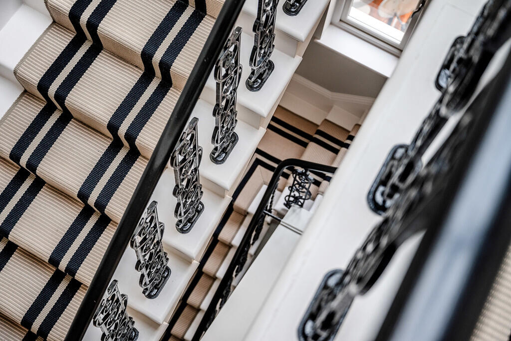 Tavistock_Street_...