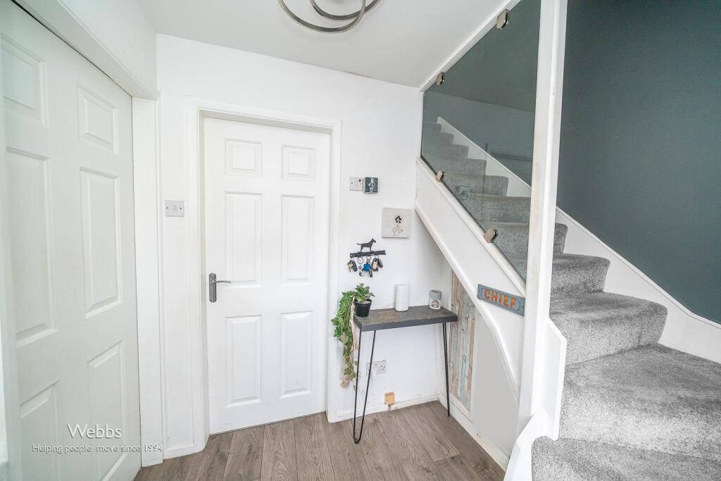 © Webbs Estate Agents © (13 of 33).jpg