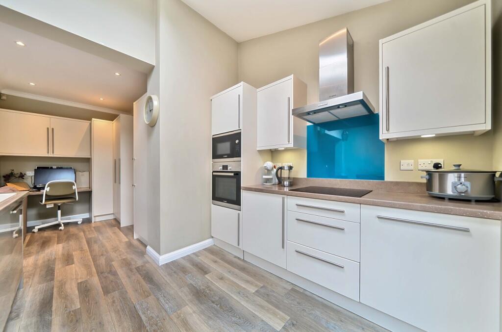 1317962-10-686591...