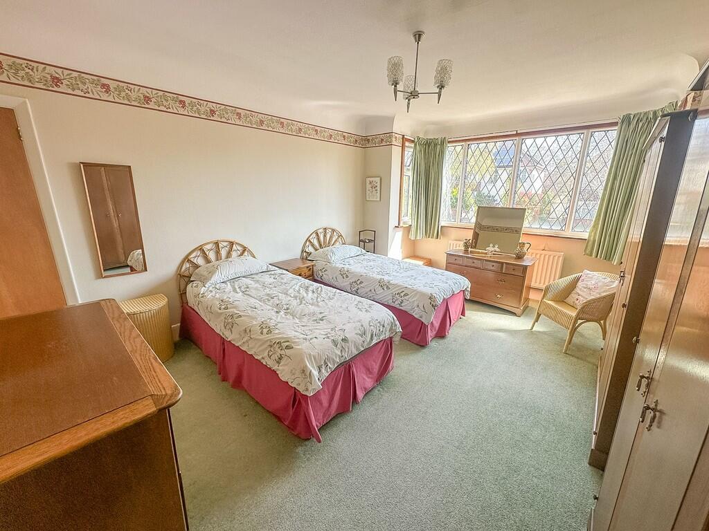11 Bedroom 1