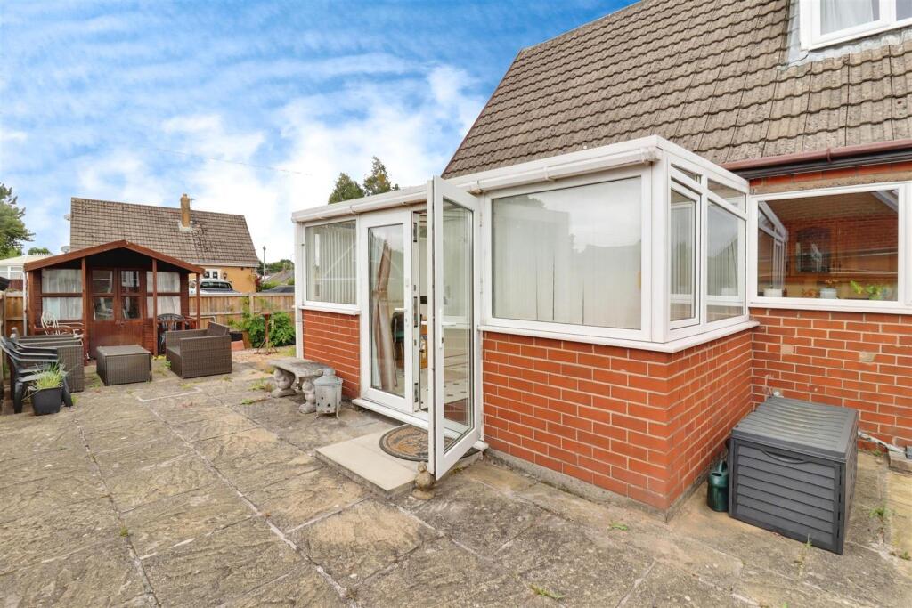 user_edited_photo-7a68a269_user-edited-86c4ea33-da