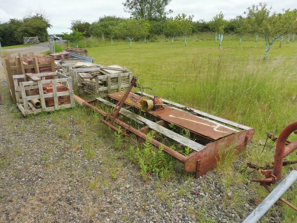 P1070372 - Lot 16...