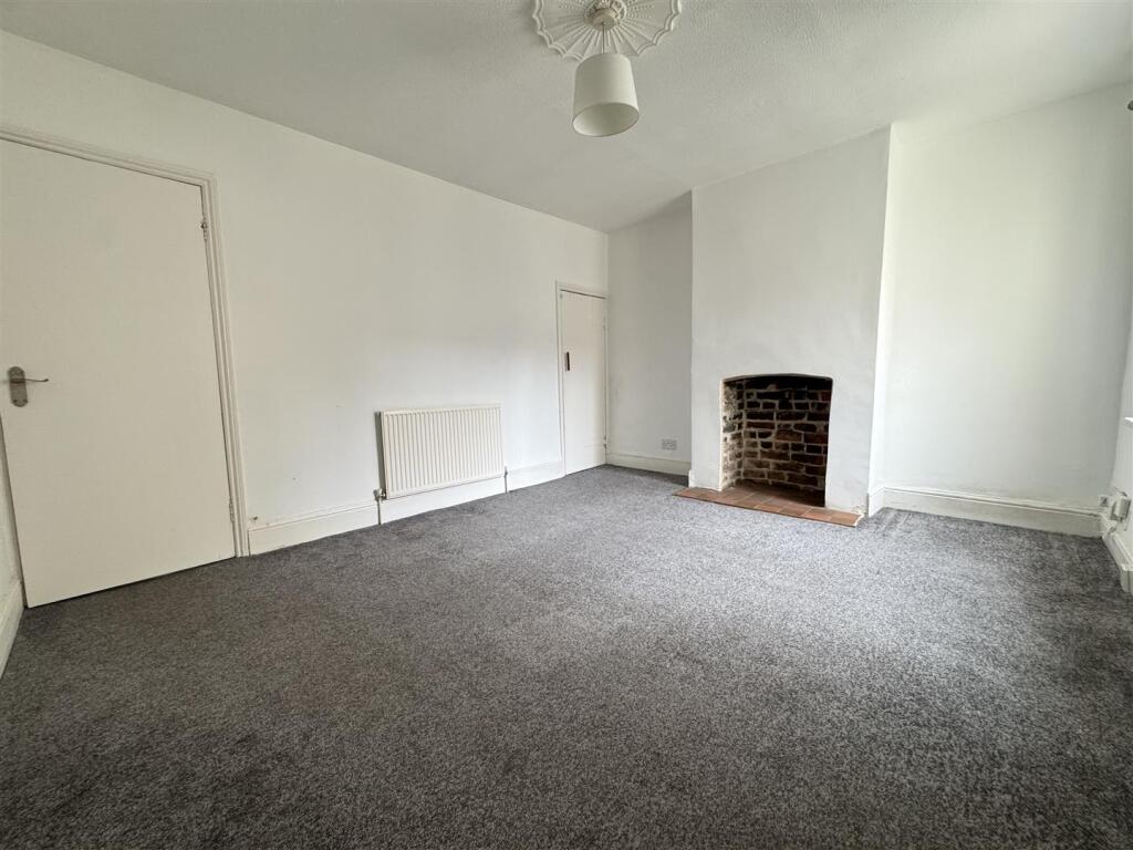 Photo 27-08-2025, 12 09 03 (1).jpg