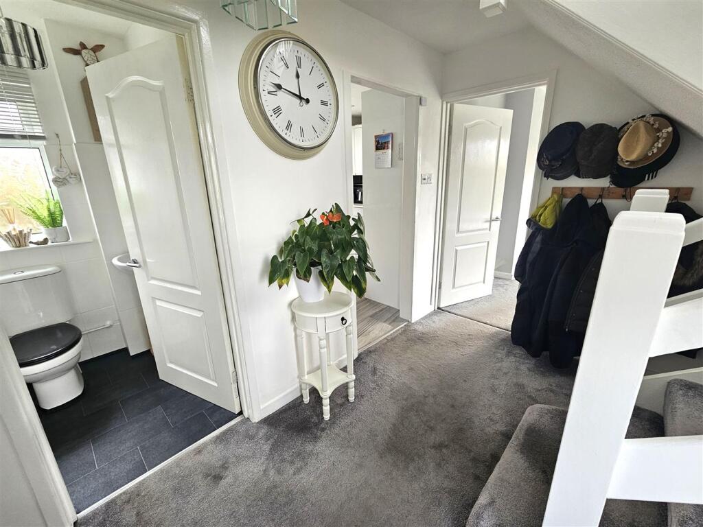 Hall and Cloakroom.jpg