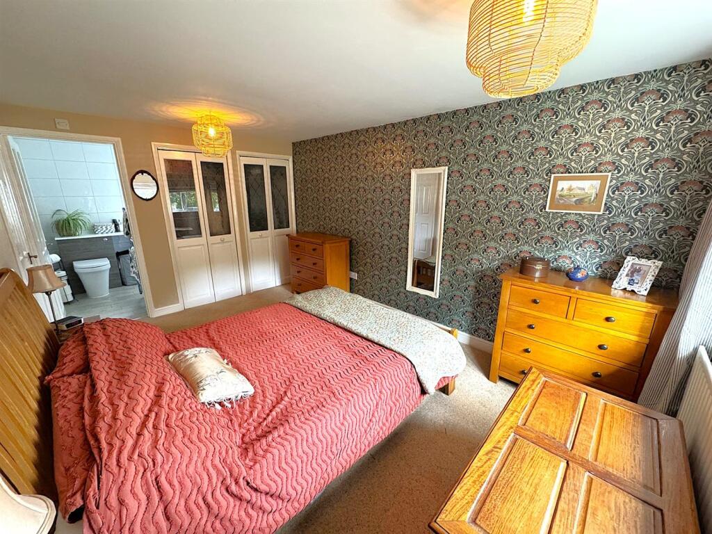 thumbnail_image6 (1).jpg