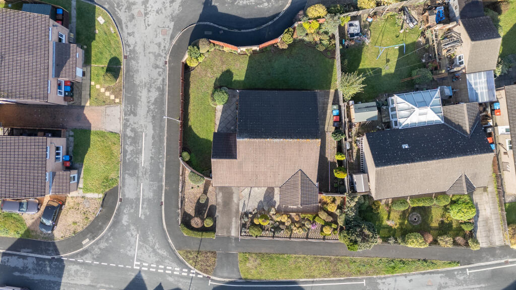 7 Millside Drone (2 of 3)