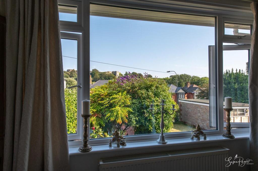 56 Clatterford Road-31.jpg