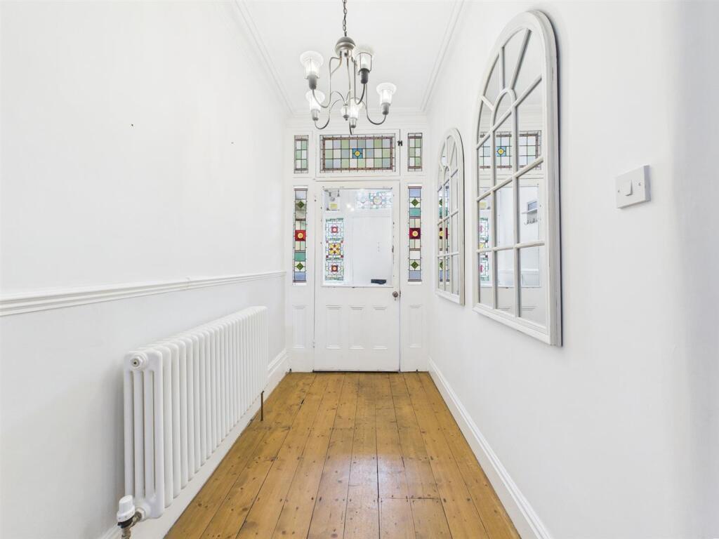 15 - Spacious Maisonette for Auction, St Andrews, 