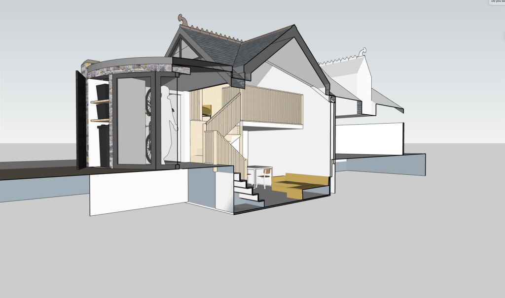 Screenshot 2024-03-27 at 10.43.56.png