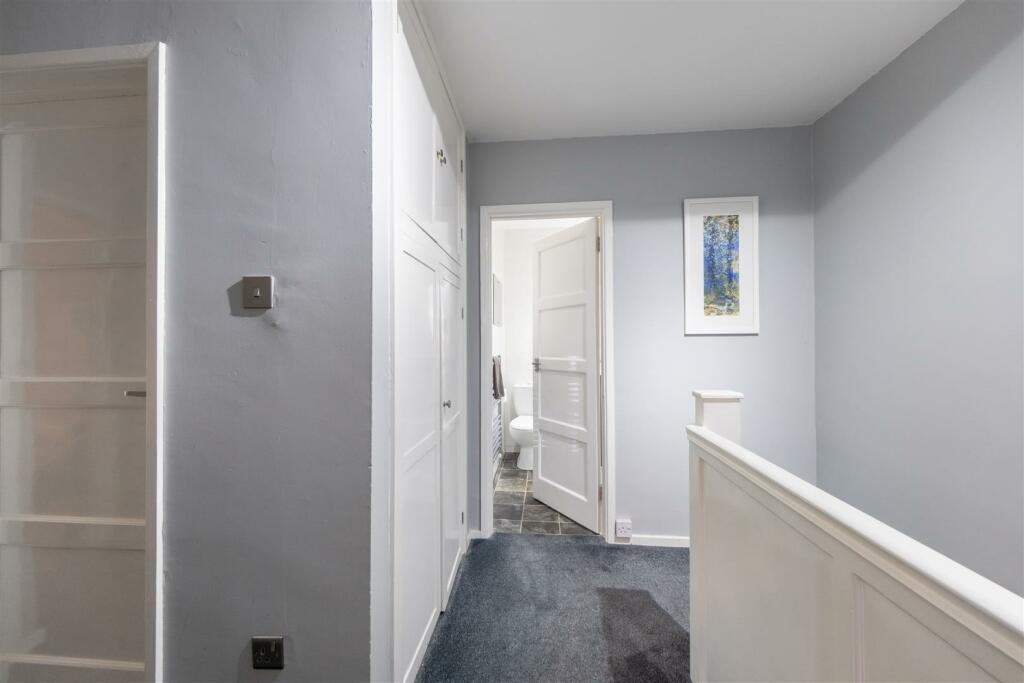 19 Church Row-034.jpg