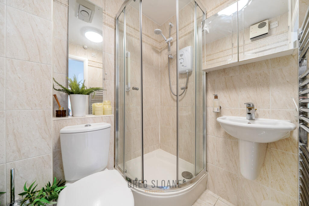 22-6823388ad9ee1-1289637-ARW-22