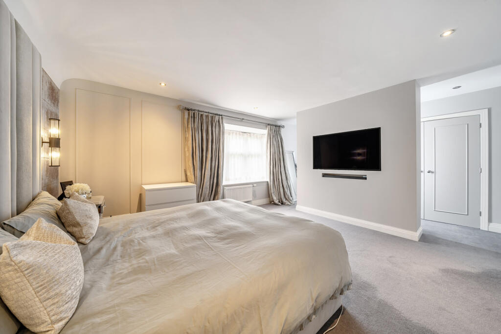 1290112-14-684b29...