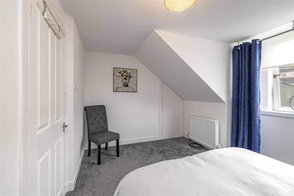 1 Woodside Place Galashiels 24.JPG