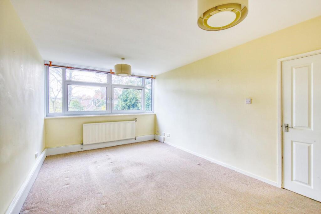 3_cotman_close_westleigh_avenue_image3_19537_4.jpg