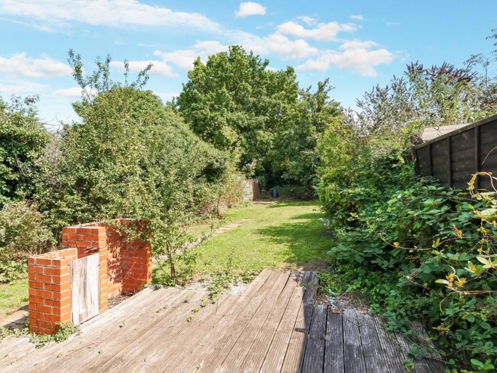 GARDEN2