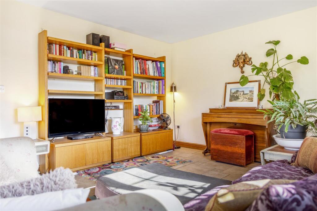 14 Council House (Friskney)-22.jpg