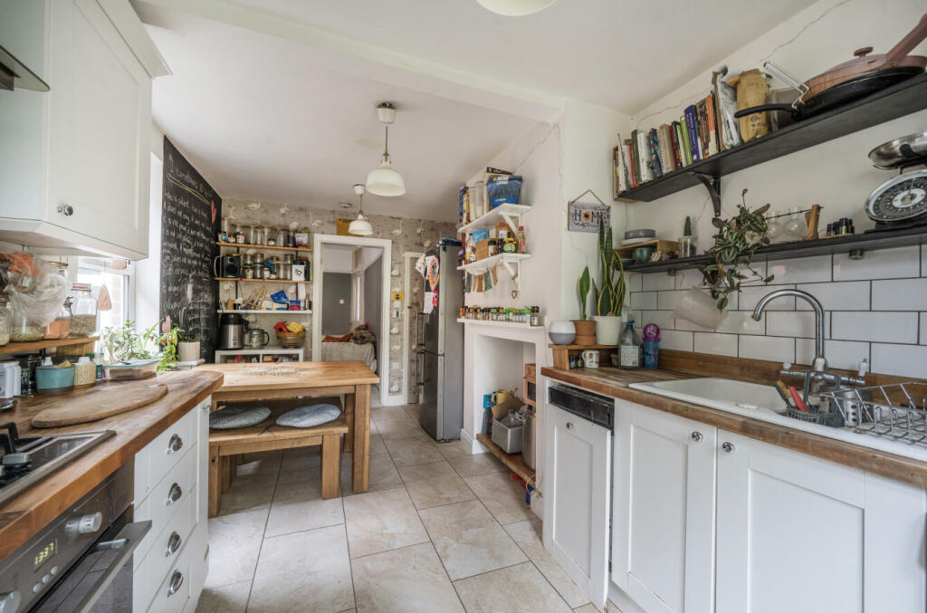 1294473-10-6825ea...