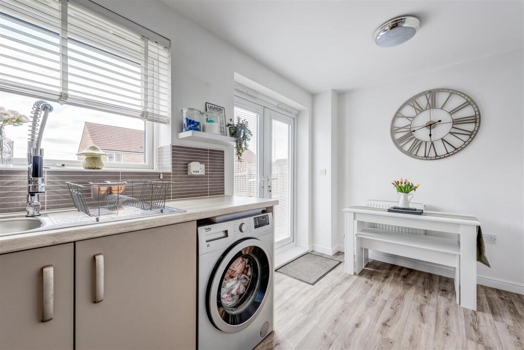 46RemingtonRoad(Interior)-10.jpg