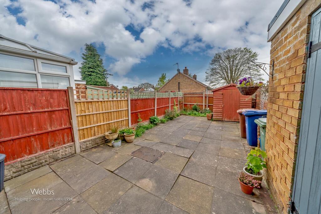 © Webbs Estate Agents © (21 of 52).jpg