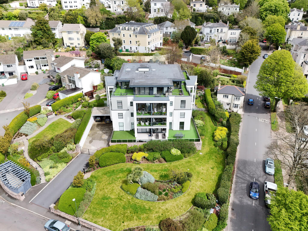 dji_fly_20250423_133040_0926_1745418516911_photo.J