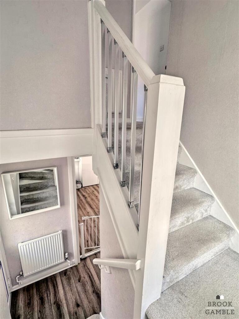 01323 438506