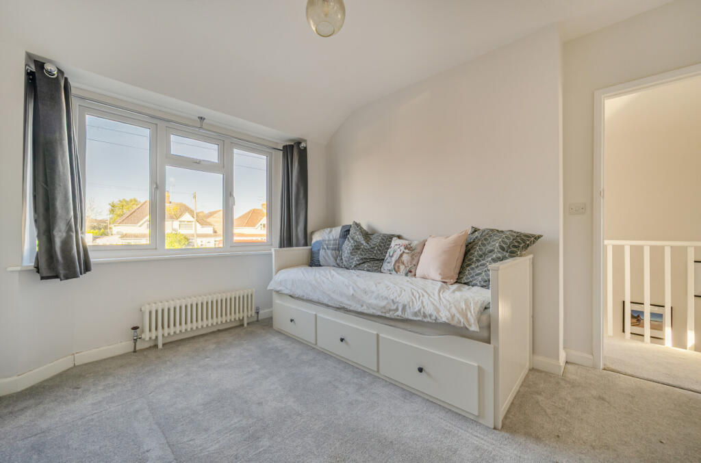 138161317691b736bec2df