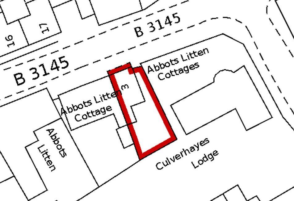 Plan.jpg