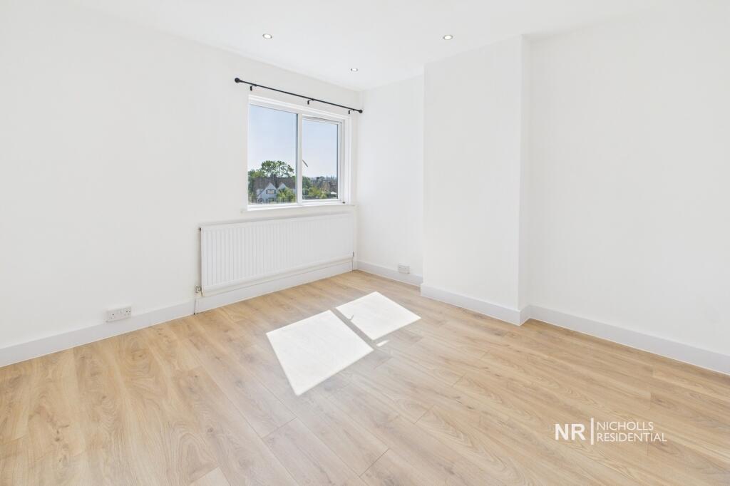 Bedroom 2 Extra Photo