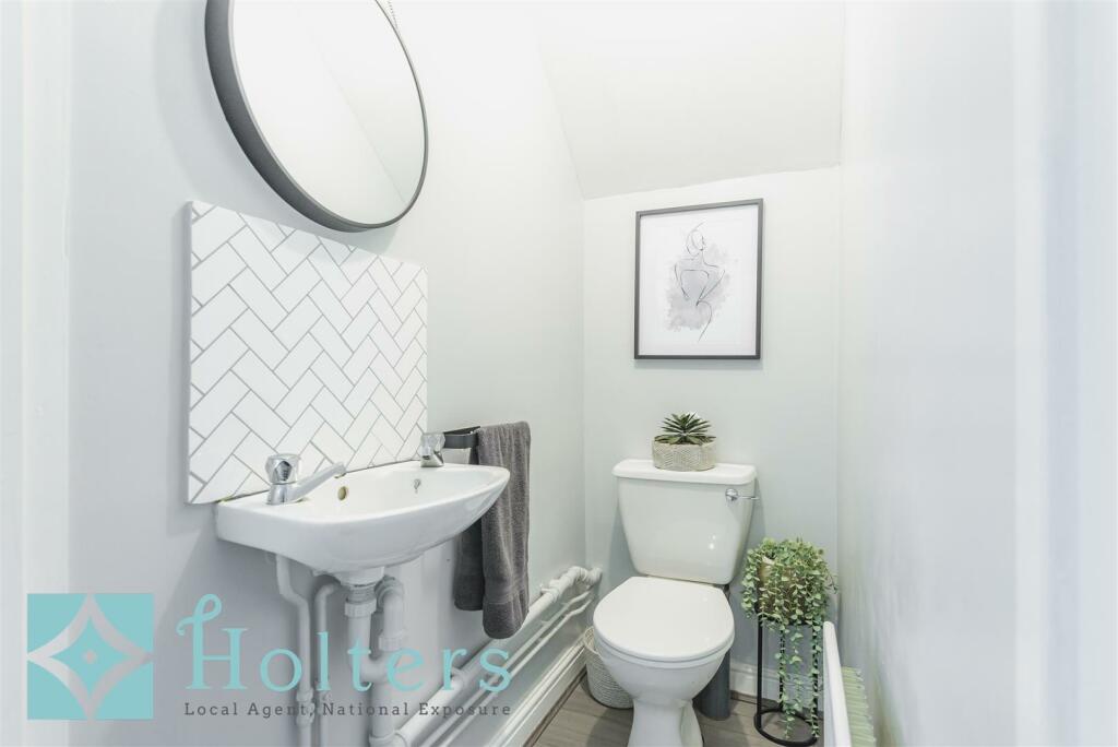 HOLT - 16 Old Bowling Green, Tenbury Wells-22.jpg