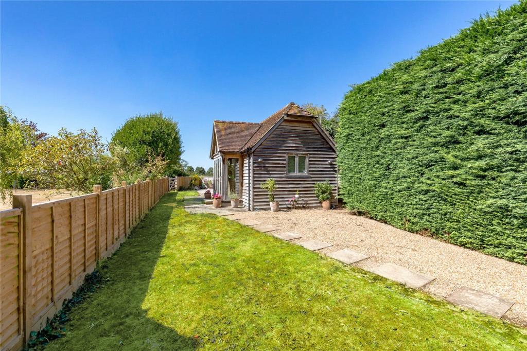 Annexe