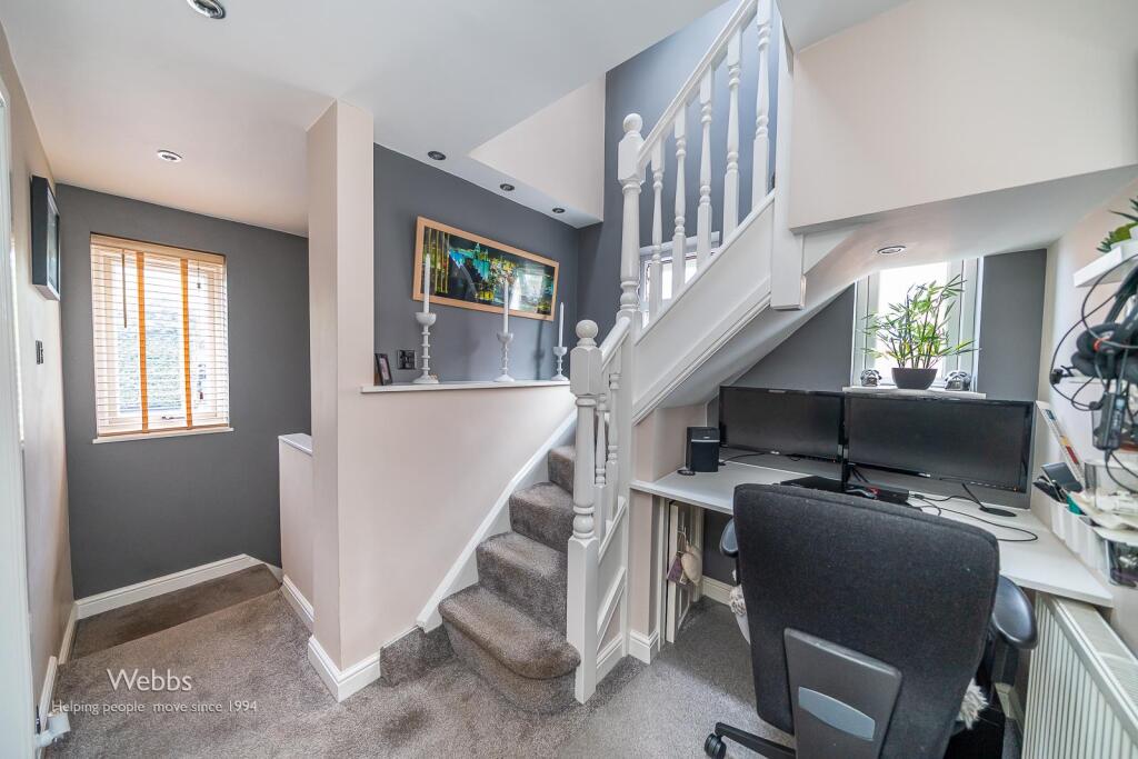 © Webbs Estate Agents © (12 of 187).jpg