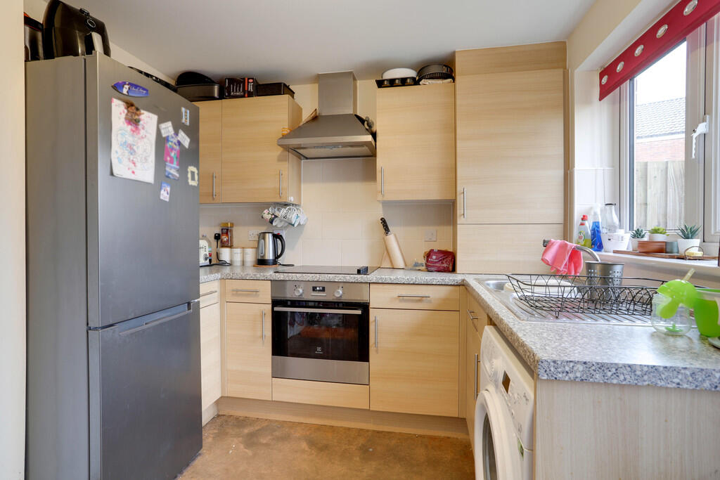 IMG_19973_11_orig...