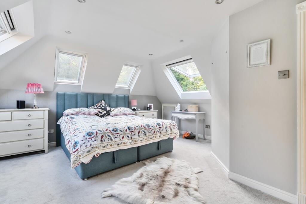 1306302-24-6849e3...