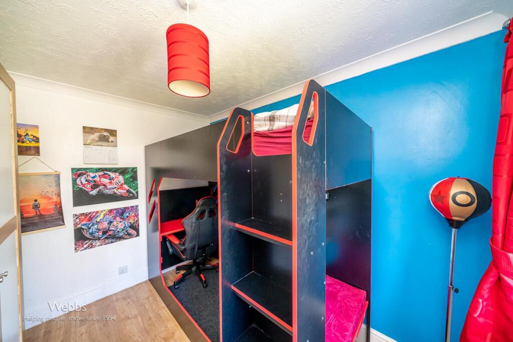 © Webbs Estate Agents © (64 of 98).jpg