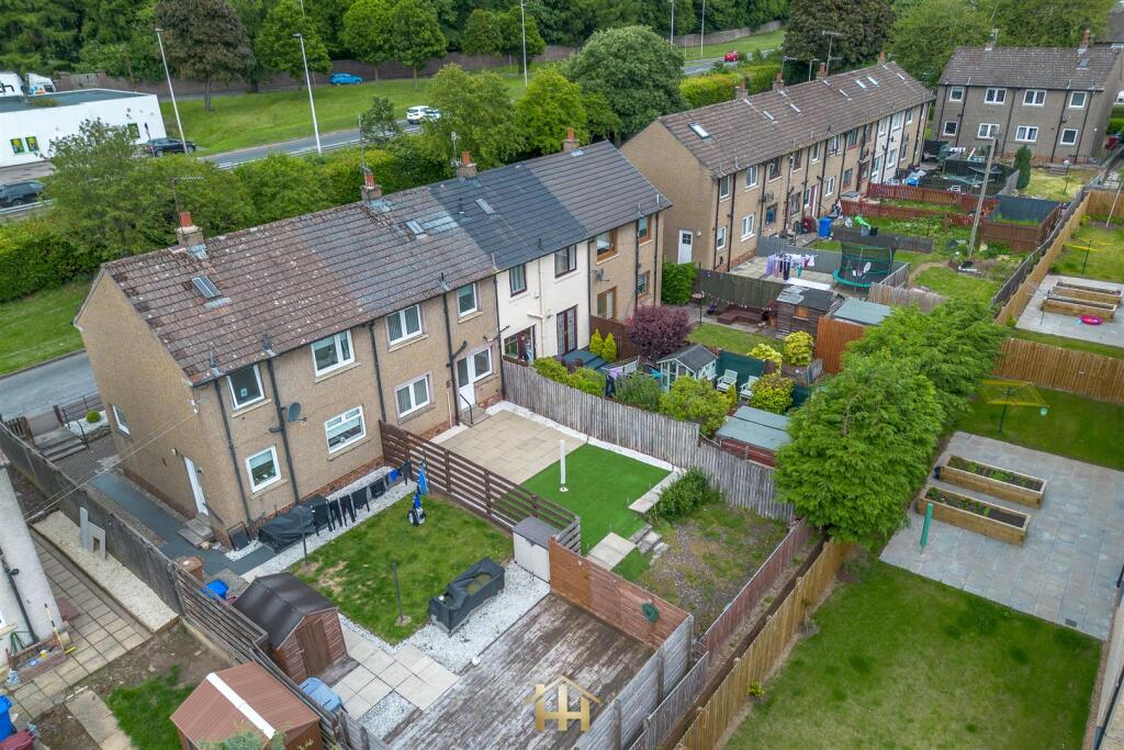 78 Liff Terrace DD24LE 180625 EDIT (33 of 42).jpg