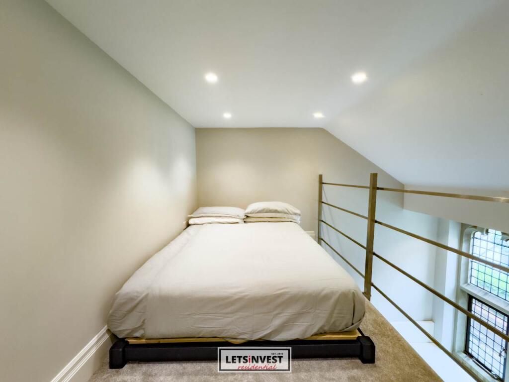 97 Chasewood Park -2