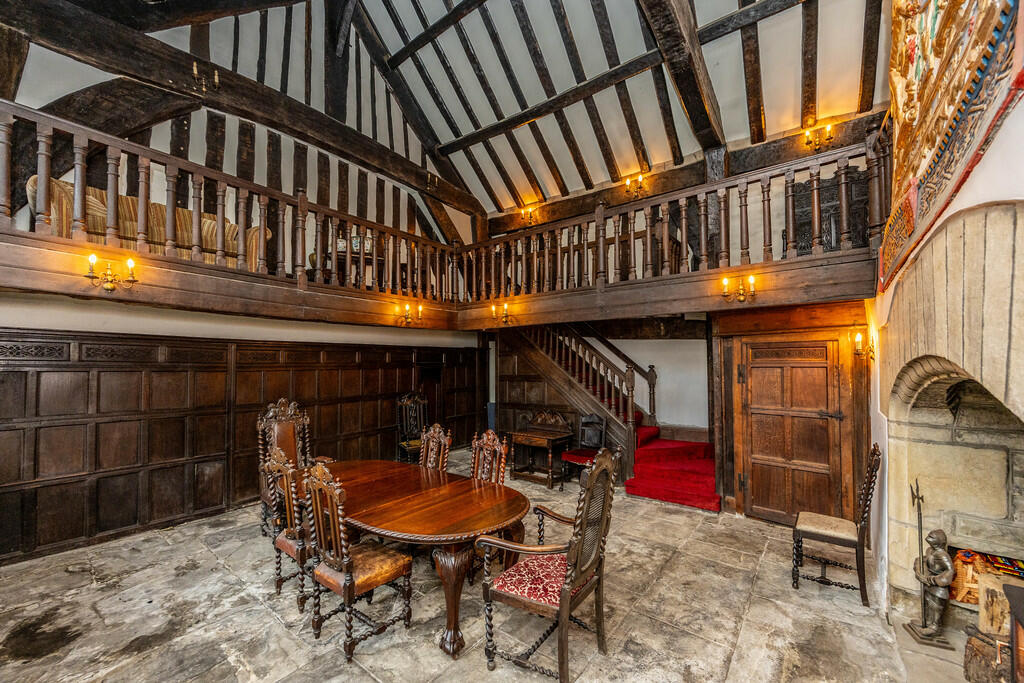 NHElland-061124-1...