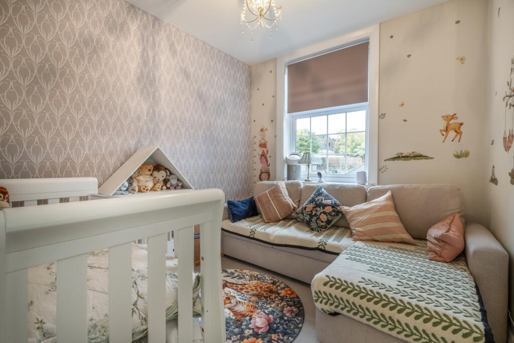 4-Westleigh-Avenu...