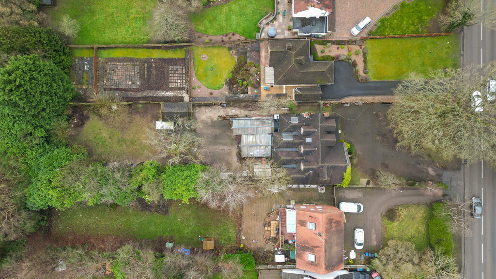 DJI_0288 edited V...