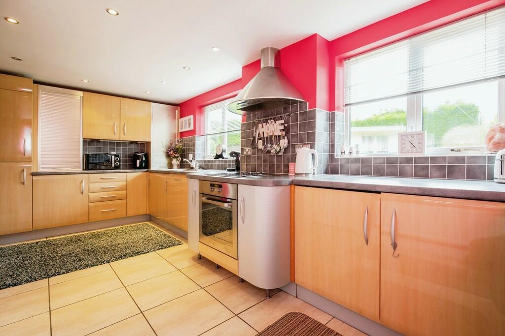 0b61a50e-372 20Ha...