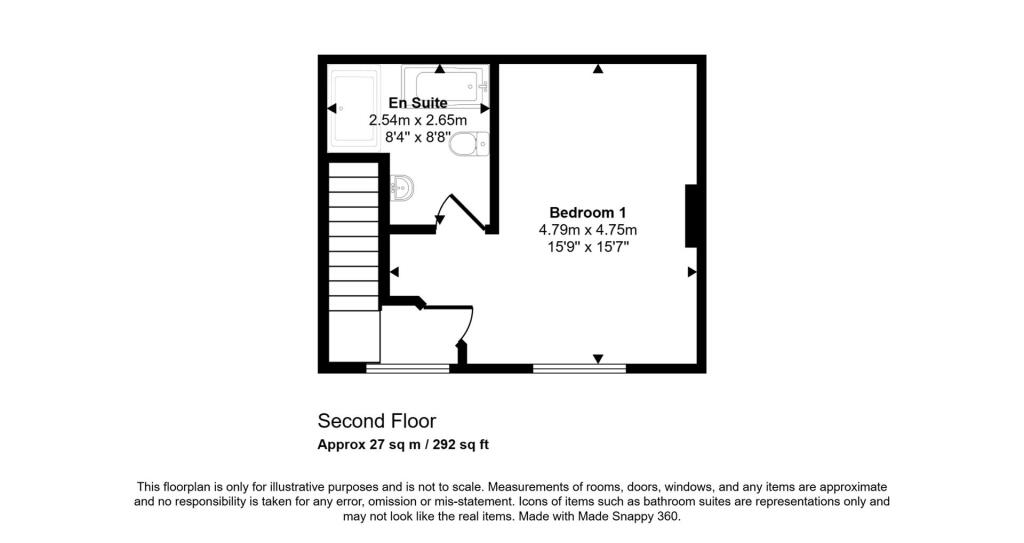Second Floor (10).jpg