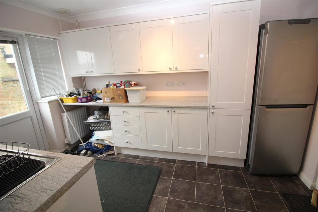 5 Chartview utilty room.JPG